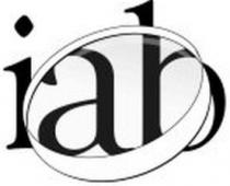 IAB