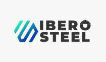 IBERO STEEL