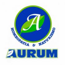 AURUM