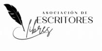 ASOCIACION DE ESCRITORES LIBRES