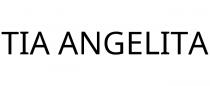 TIA ANGELITA