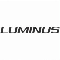 LUMINUS