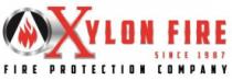 XYLON FIRE