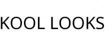 KOOL LOOKS