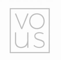 VOUS
