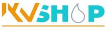 KVSHOP