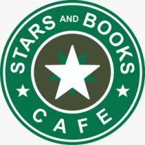 STARS AND BOOKS CAFE
