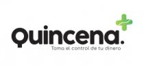 QUINCENA PLUS