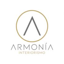 ARMONIA INTERIORISMO