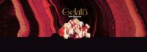 GELATO TUTTO PIACEVOLE