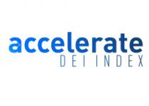 ACCELERATE DEI INDEX