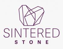SINTERED STONE