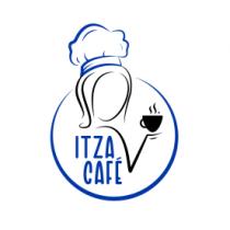 ITZA CAFÉ
