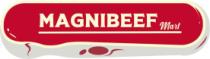 MAGNIBEEF MART
