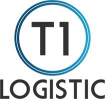 T1 LOGISTIC