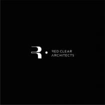 RED CLEAR ARCHITECTS