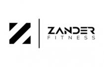 ZANDER FITNESS