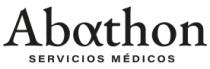 ABATHON SERVICIOS MÉDICOS