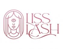 LISS LASH
