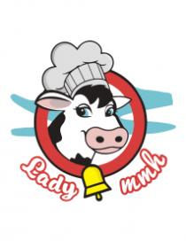 LADY MMH