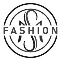 MS FASHION