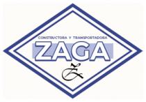 CONSTRUCTORA Y TRANSPORTADORA ZAGA