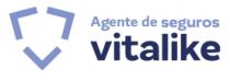 AGENTE DE SEGUROS VITALIKE