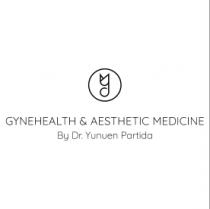 GYNEHEALTH & AESTHETIC MEDICINE