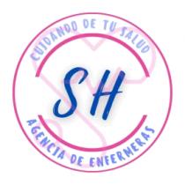 SH AGENCIA DE ENFERMERAS