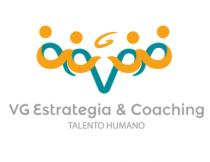 G V VG ESTRATEGIA & COACHING TALENTO HUMANO