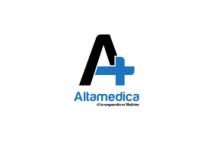 ALTA MEDICA