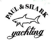 PAUL & SHARK YACHTING