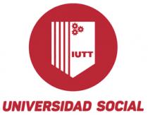 UNIVERSIDAD SOCIAL IUTT