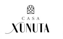 CASA XUNUTA