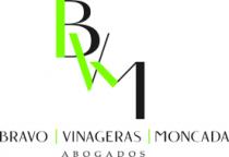 BRAVO VINAGERAS MONCADA BVM