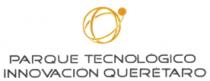 PARQUE TECNOLOGICO INNOVACION QUERETARO