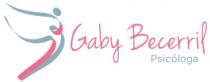 GABY BECERRIL