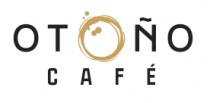OTOÑO CAFÉ