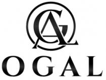 OGAL OGAL