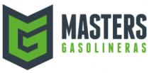 MASTERS GASOLINERAS