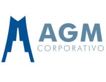 AGM CORPORATIVO