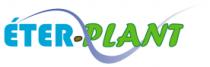ÉTER-PLANT