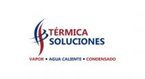 TÉRMICA SOLUCIONES