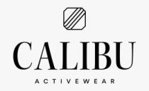 CALIBU ACTIVEWEAR