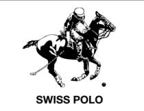 SWISS POLO