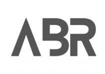 ABR
