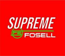SUPREME FS FOSELL