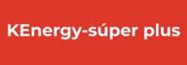 KENERGY-SÚPER PLUS