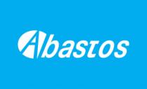 ABASTOS