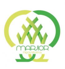 AGROINDUSTRIAS MARJIOR